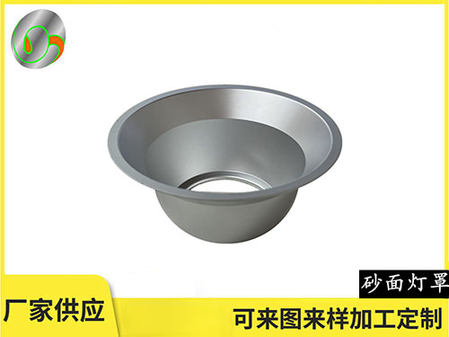 湛江旋压制造